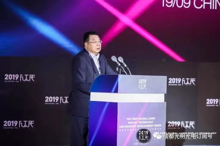 微信图片_20191008142015.jpg