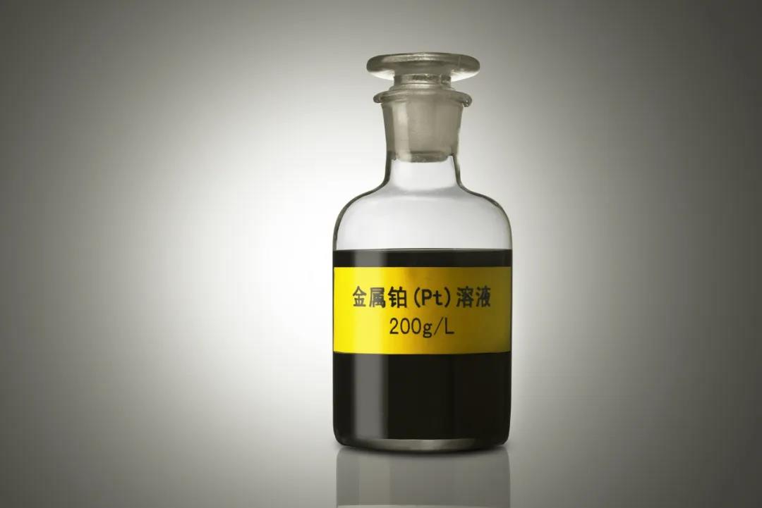 微信图片_20200521085452.jpg
