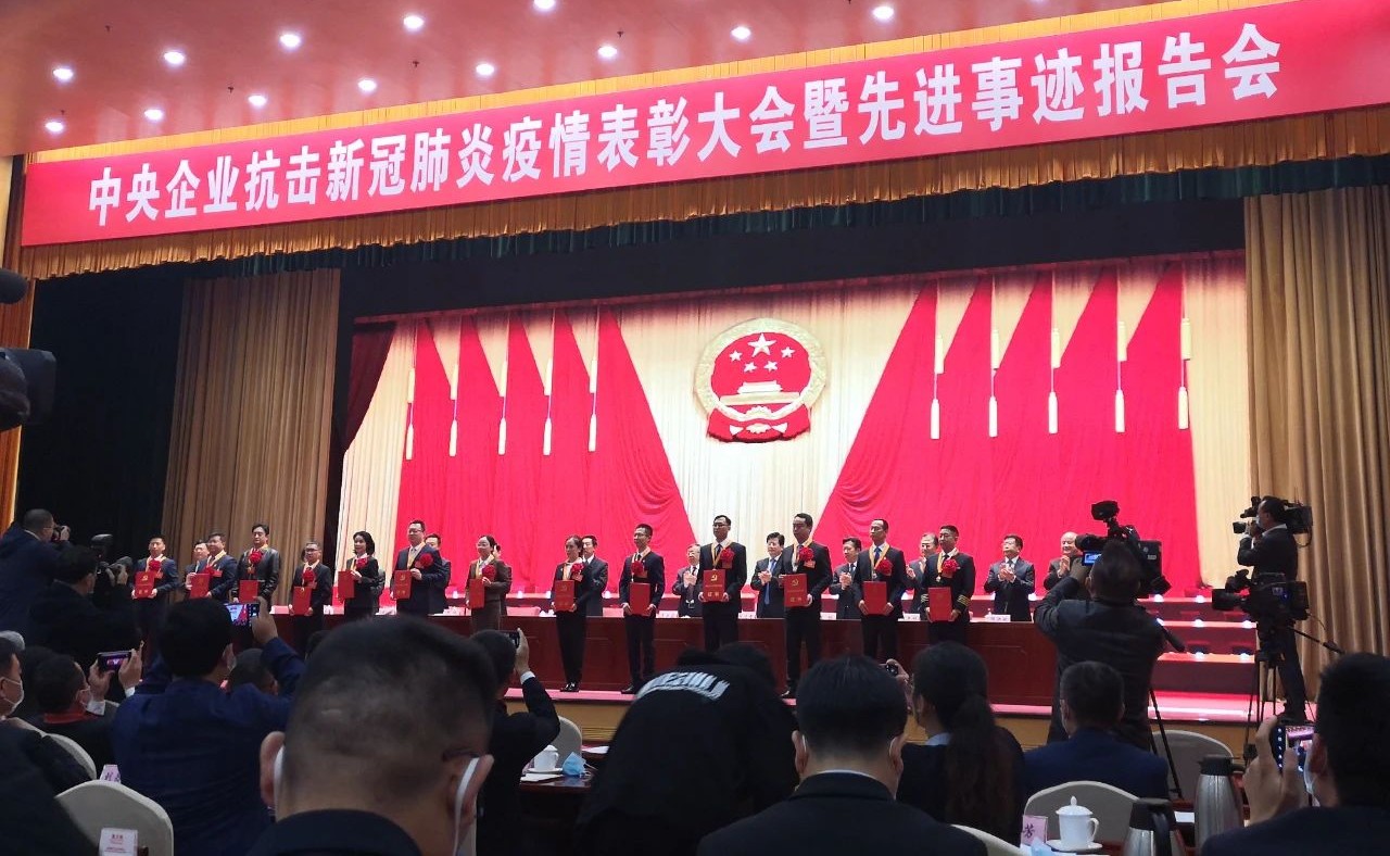 微信图片_20201023083345.jpg